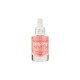 Cuticle Care(1)A Refreshing Cuticle Gel That Softens