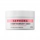 Sephora Honey Hand Polish 30 ml | فييلا بيوتي