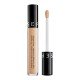 A Gel-Serum Concealer With Smooth, Undetectable Coverage To