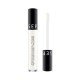 -A new generation high coverage and liquid texture