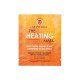 Dare To Take Mask Selfies With This Heat Effect Mask Which