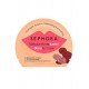A Next-Generation Bio-Cellulose Lip Mask That Perfectly