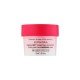 A Lightweight Face Mask With A Jelly-Like Texture That