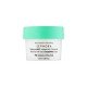 Designed With 93% Natural Ingredients, Our Sephora