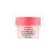 Designed With 93% Natural Ingredients, Our Sephora