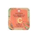 Sensory & Effective Care Of Natural Origin | فييلا