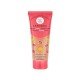 A Range Of Face Masks With Different Textures, Enriched