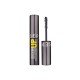 Mascara for eyelashes from SEPHORA COLLECTION, which
