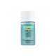 Naturally Derived Ingredients In A Gentle Lip And Eye