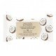 Our Cleansing And Exfoliating Wipes Take Care Of Your Skin