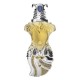 Shaikh Opulent Shaik Classic No 33 For Woman EDP