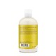 Our mineral rich sulfate free, gentle cleanser is crafted
