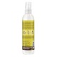 A lightweight, growth-boosting leave-in that you can use