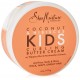 Our SheaMoisture Coconut & Hibiscus Kids Curling Butter