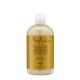 For DRY, DAMAGED OR TRANSITIONING HAIR | فييلا