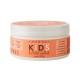 Our SheaMoisture Coconut & Hibiscus Kids Curling Butter