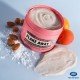 If you chose just one thing to keep legs buffed and silky