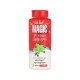 MAGIC TOOTH POWDER 100 GM | Veela Beauty