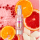 Radiance-boosting Luminospheres | فييلا بيوتي