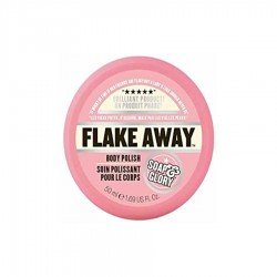 Soap And Glory Flake Away Body Polish 50Ml