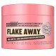 If you chose just one thing to keep legs buffed and silky