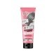Guaranteed to shake up your hair regime for hair that