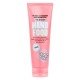 Contains Shea Butter, Macadamia Oil, And Marshmallow |