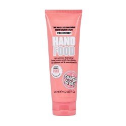 Soap & Glory Original Pink Hydrating Hand Food Hand Cream 125Ml