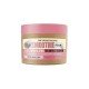 Soap & Glory Smoothie Star Breakfast Scrub 300Ml  |