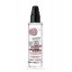 Guaranteed to shake up your hair regime for hair that