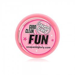 Soap & Glory The Righteous Butter Body Butter 50 Ml