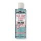Soap & Glorys Face Soap And Clarity is a 3-in-1 daily face