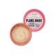 Softening & Moisturizing Body Cream This smoothing body