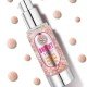Radiance-boosting Luminospheres | فييلا بيوتي