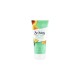 STIves Soft Skin Avocado Honey Scrub 170g | فييلا