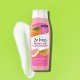 For soft, sweet-smelling skin, lather up with tropical St |