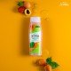 Nourish your skin | فييلا بيوتي