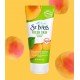 FRESH SKIN APRICOT SCRUB JAR | فييلا بيوتي