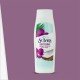 HYDRATING BODY WASH with COCONUT WATER AND ORCHID |