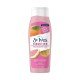 For soft, sweet-smelling skin, lather up with tropical St |