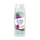 HYDRATING BODY WASH with COCONUT WATER AND ORCHID |