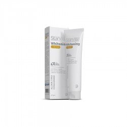 Starville Whitening Cream 60 GM