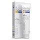 Starville Whitening Gel 60 gm | فييلا بيوتي