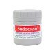 Sudocrem Antiseptic Healing Nappy Cream 60g | Veela Beauty