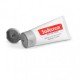 Sudocrem Nappy Rash Cream  | فييلا بيوتي