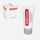 Sudocrem Nappy Rash Cream  | فييلا بيوتي
