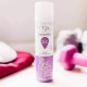 5 Fresh Benefits In 1 Freshening Spray: Neutralizes Odor