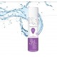 5 Fresh Benefits In 1 Freshening Spray: Neutralizes Odor