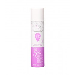 Summers Eve Island Splash Freshening Spray 56.7G