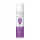 5 Fresh Benefits In 1 Freshening Spray: Neutralizes Odor
